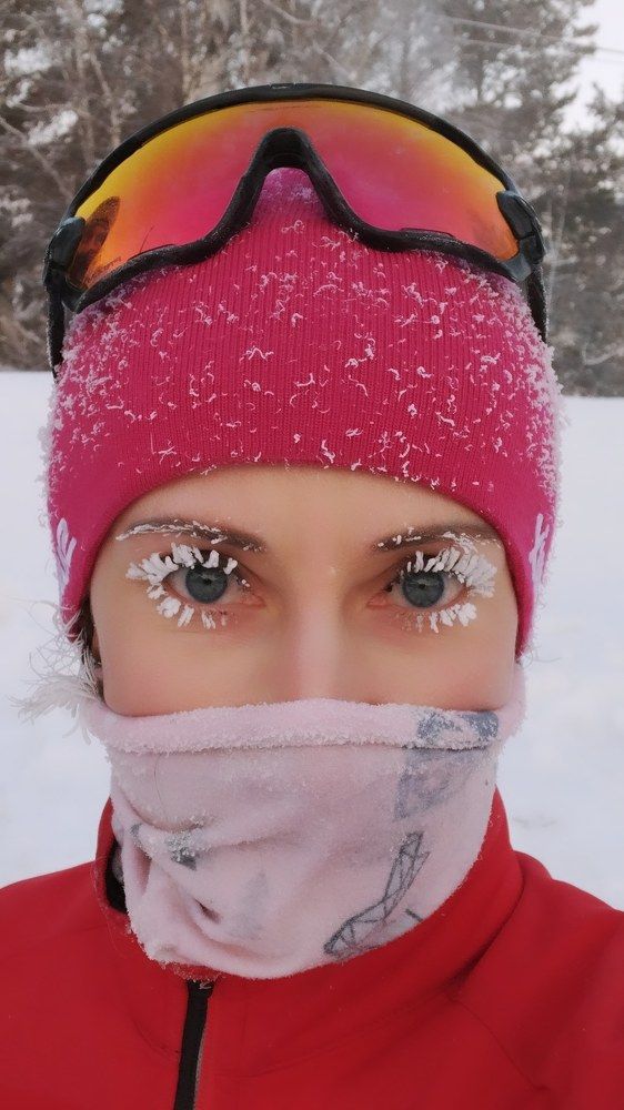 Photograph by Маргарита Степанова