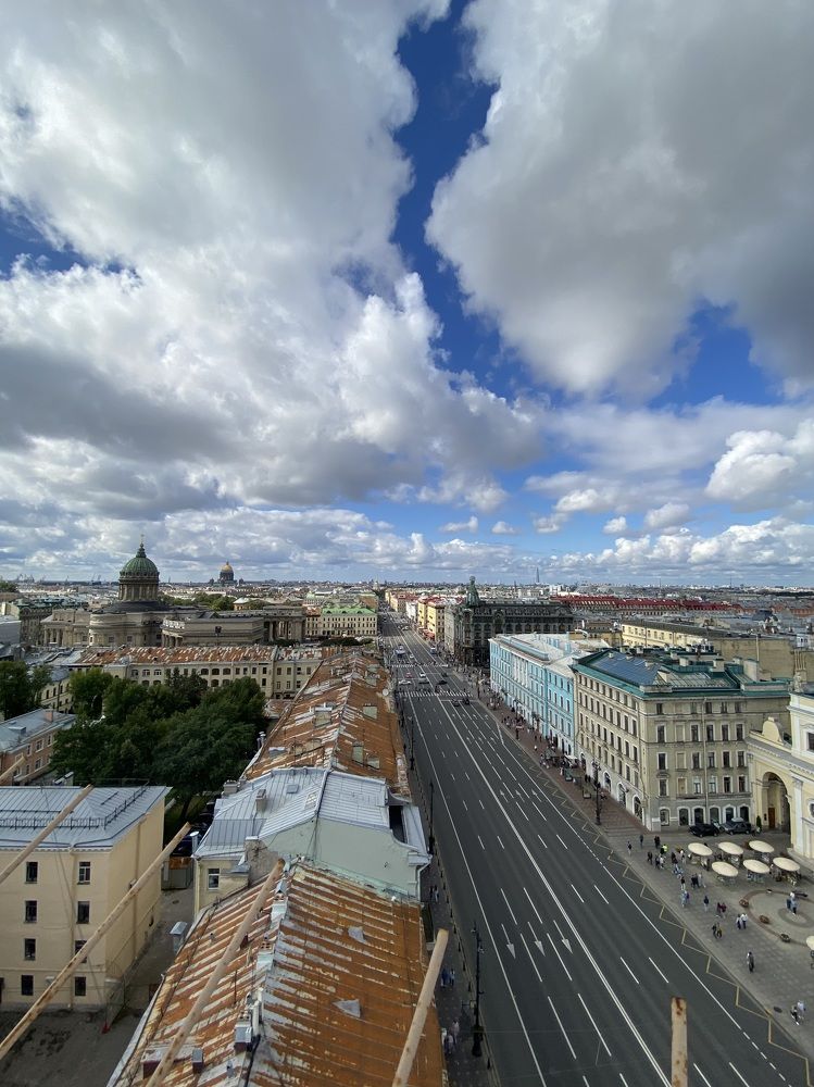 Photograph by Алиса Лукина