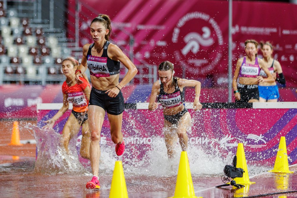 Photograph by Юрий Ломакин