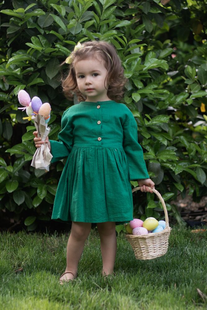 Photograph by Анастасия Трофимовская