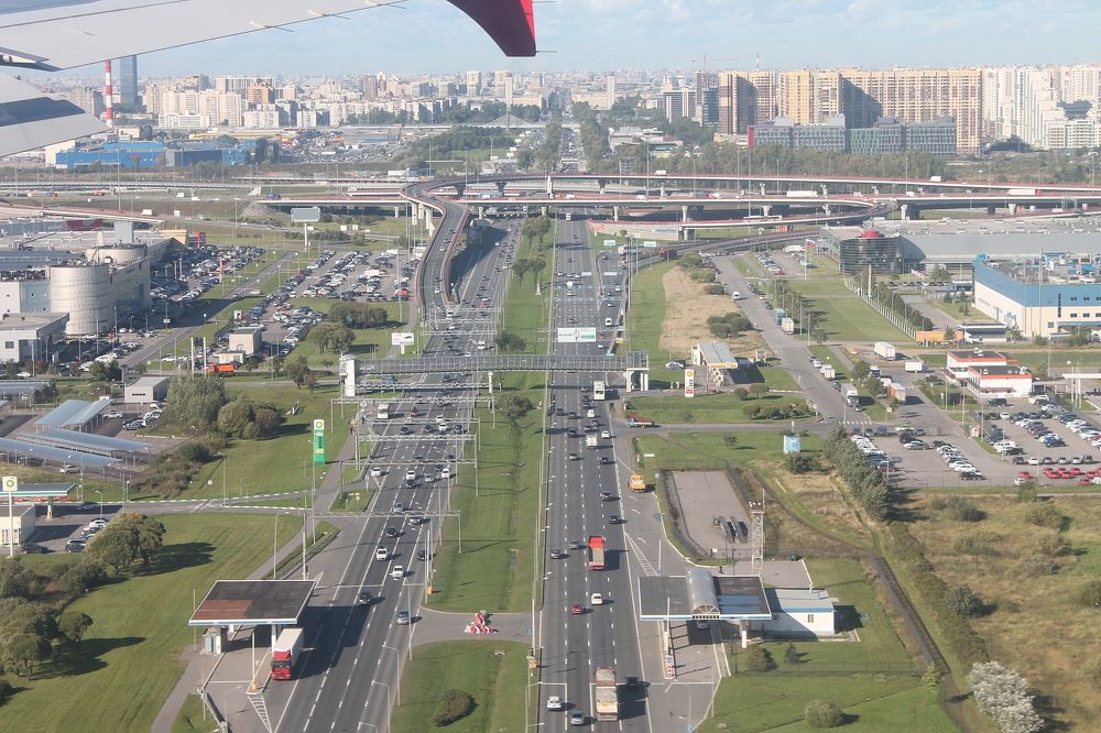 Photograph by Алла Бойко