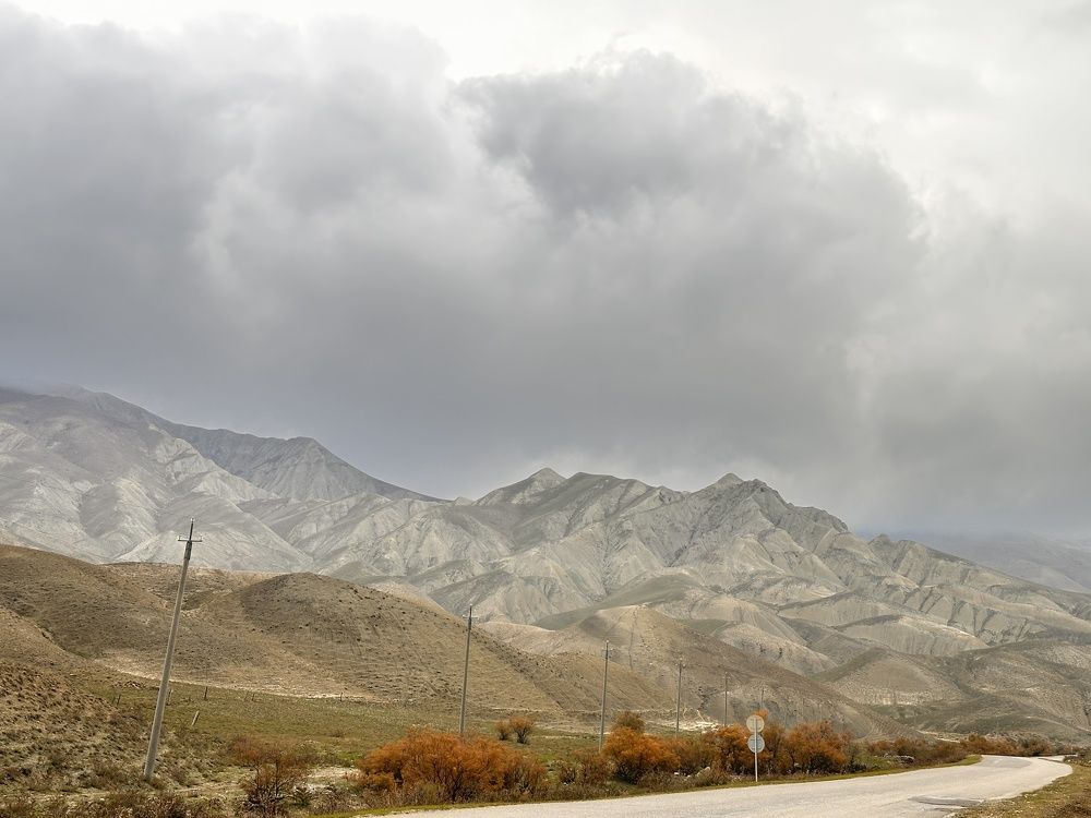 Photograph by Меруерт