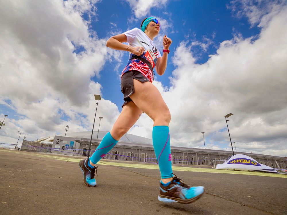 Photograph by Владимир Акиньшин