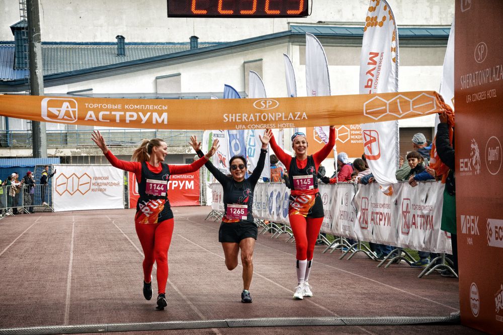 Photograph by arkadii Anufriev