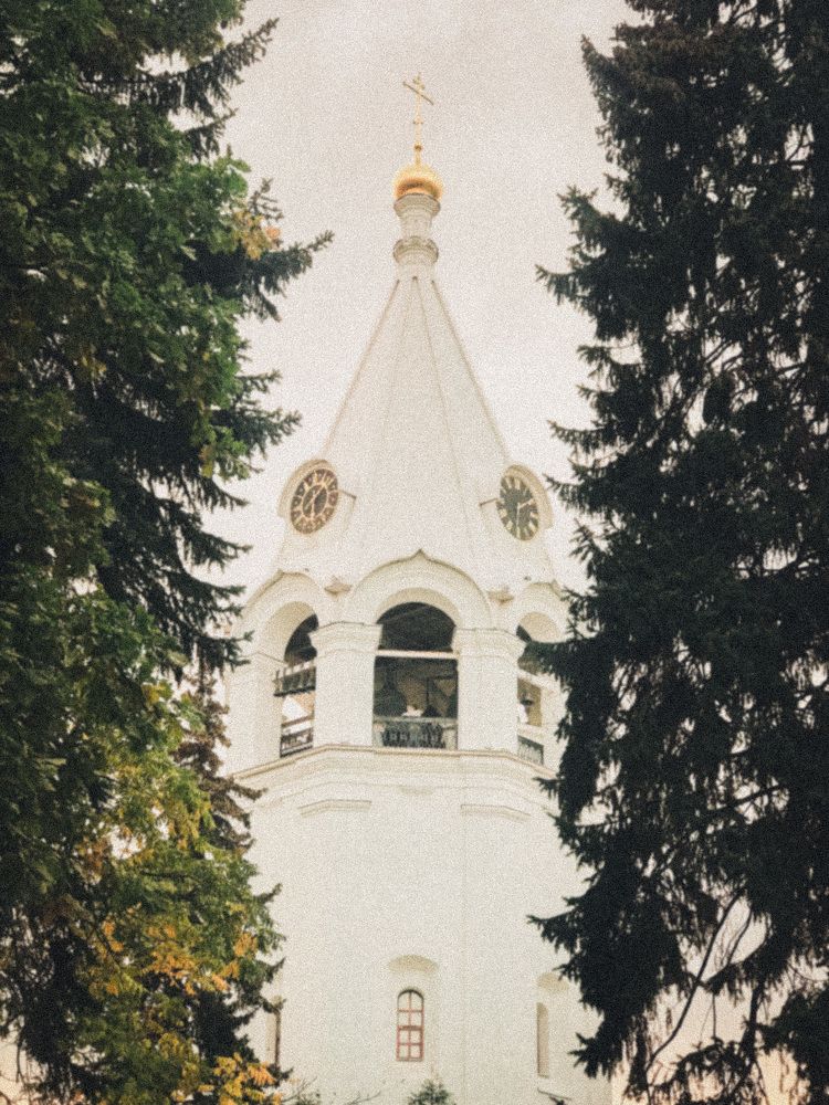 Photograph by Виктория