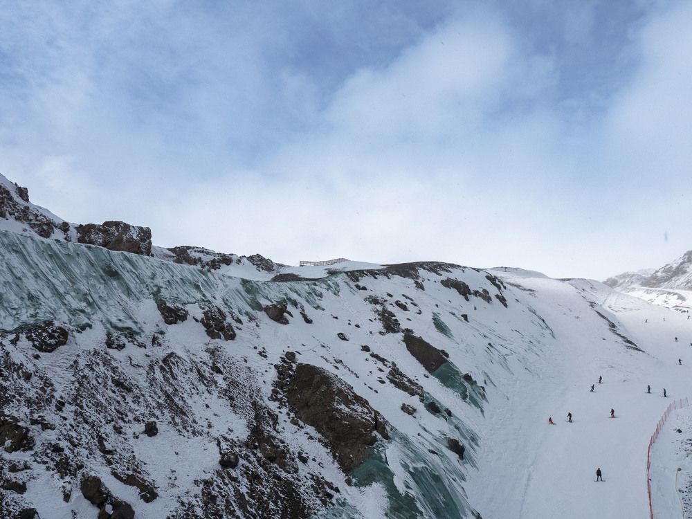 Photograph by Борис Полтавец