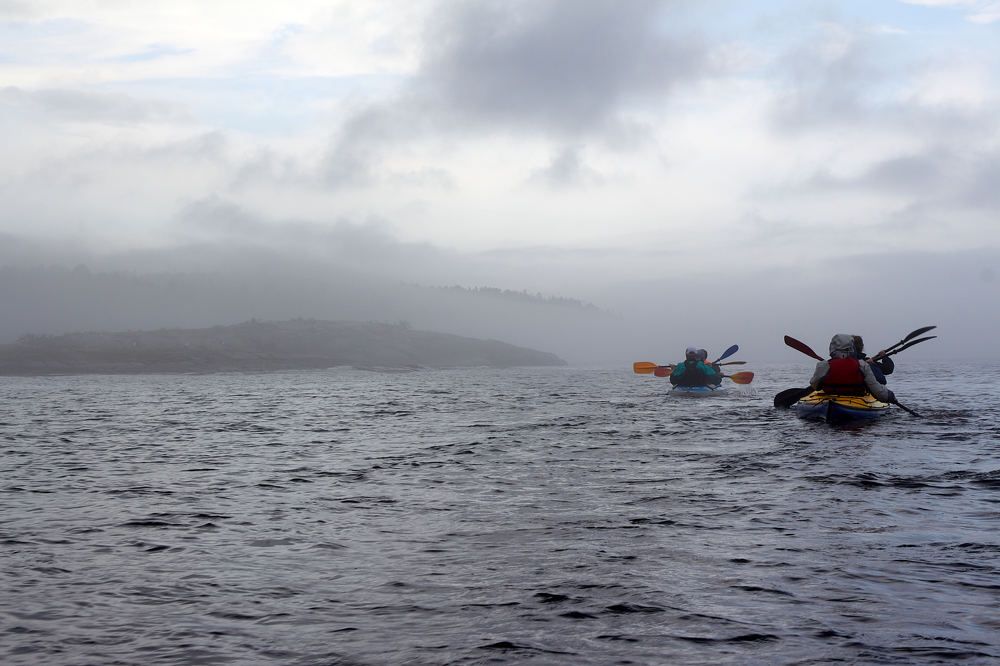 Photograph by Ольга Ходова