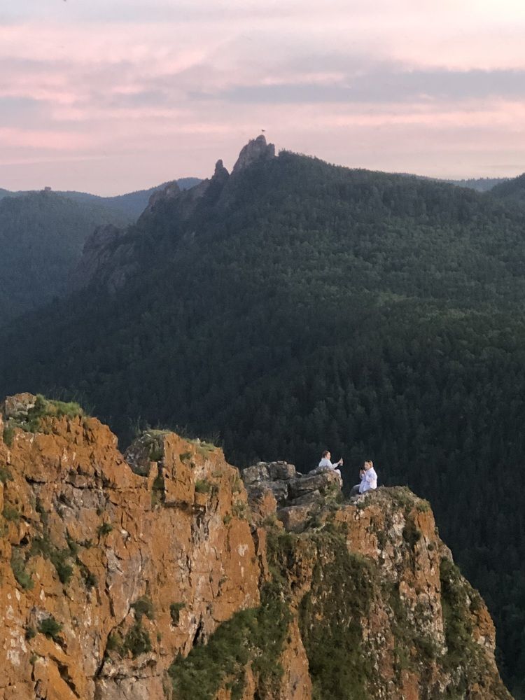 Фотография автора Светлана Гончарова