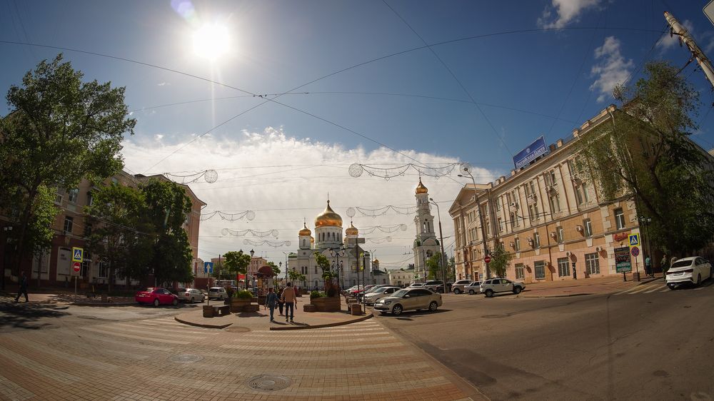 Фотография автора Вадим Коваленко