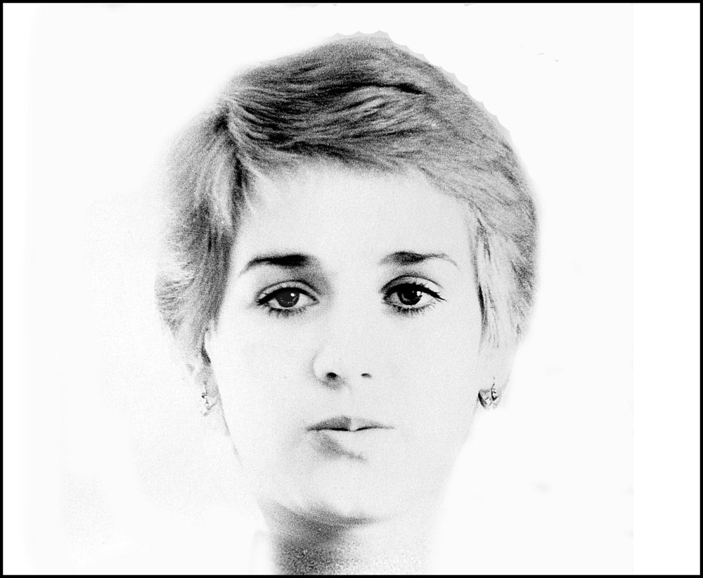 Photograph by Меднов Влад