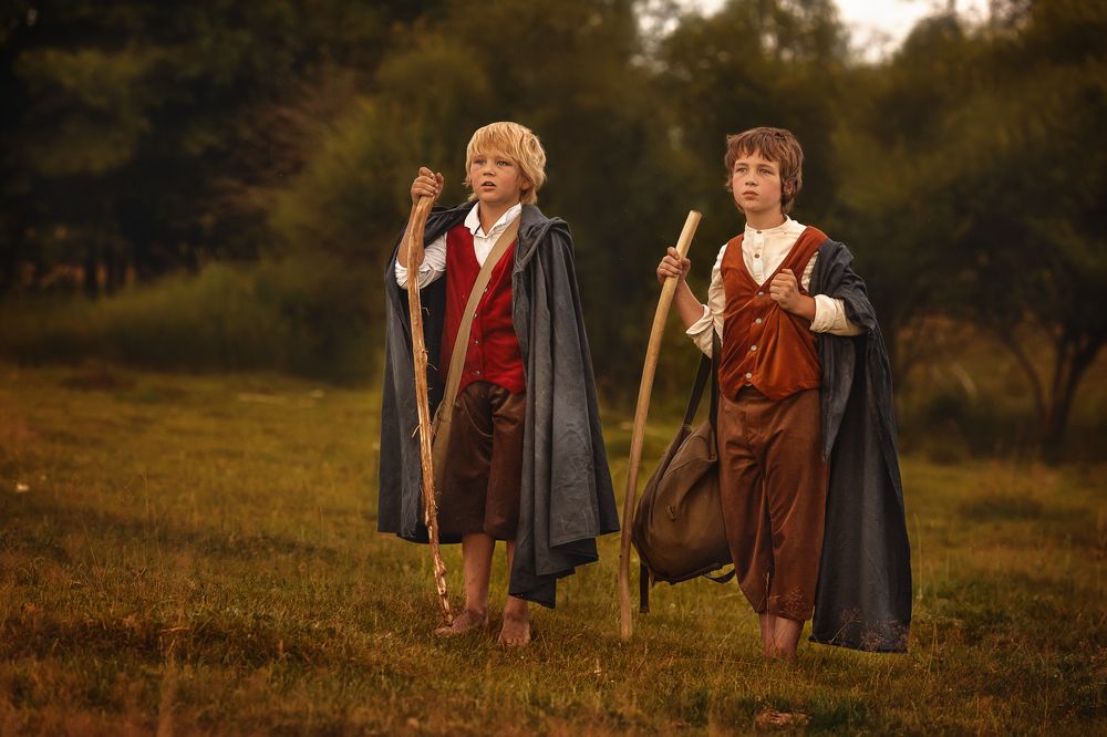 Photograph by Щукина Елена Валерьевна