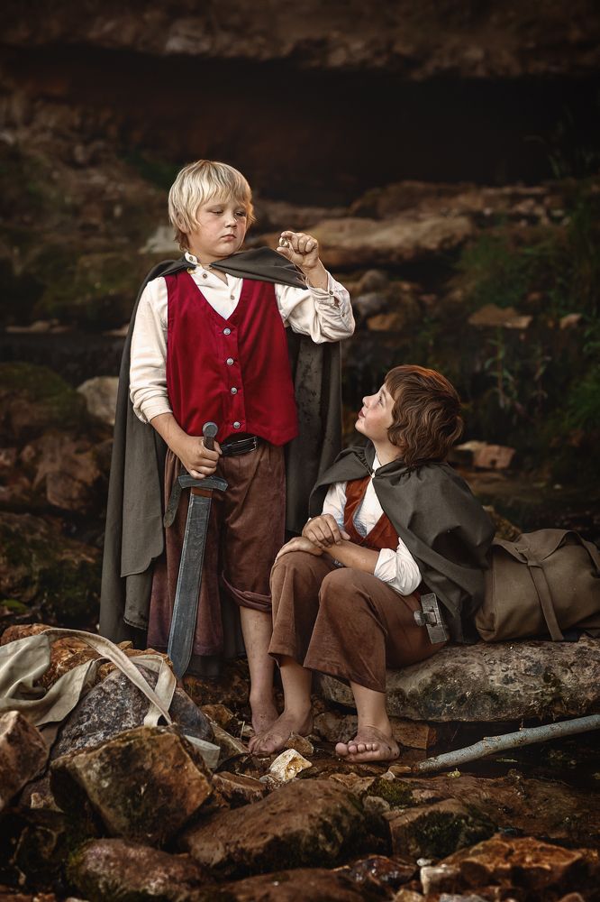 Photograph by Щукина Елена Валерьевна