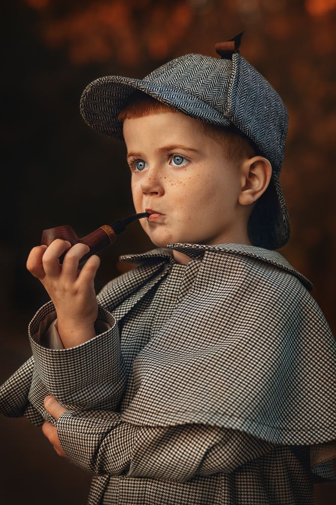 Photograph by Щукина Елена Валерьевна