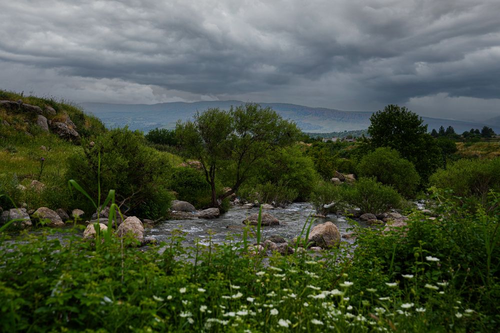 Фотография автора Mohammed Alhusseini