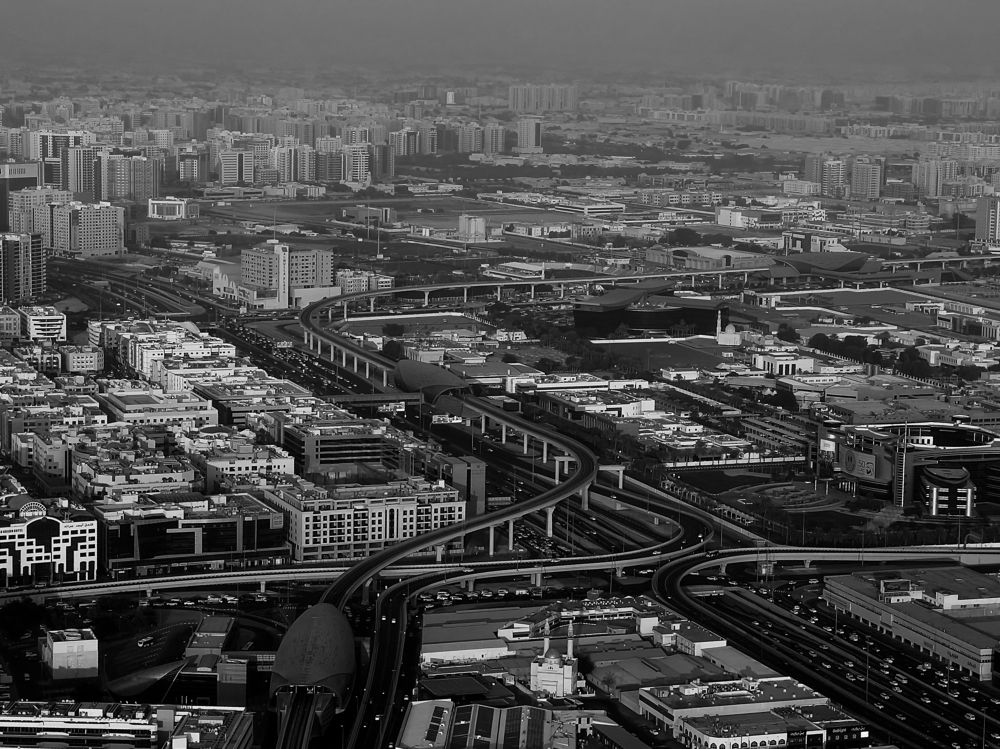 Photograph by Md Sabbir Khan