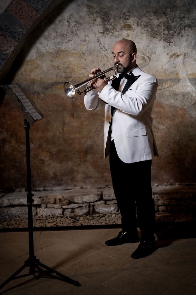 Фотография автора Igor Lukin