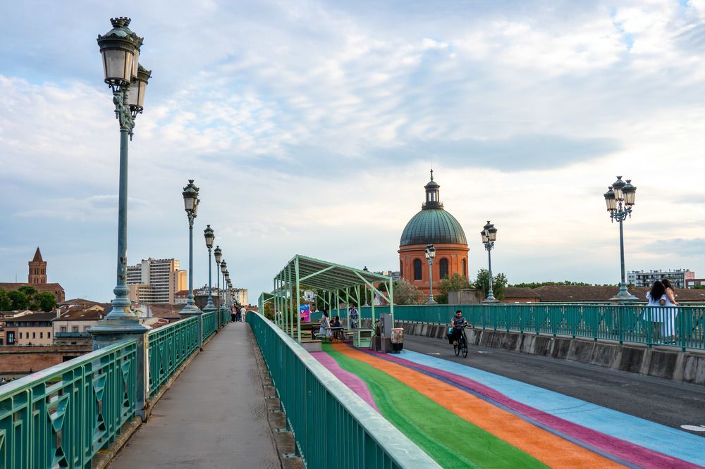 Photograph by Анатолий Костерев