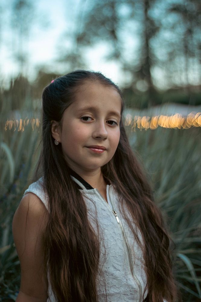 Photograph by Игорь Симонов