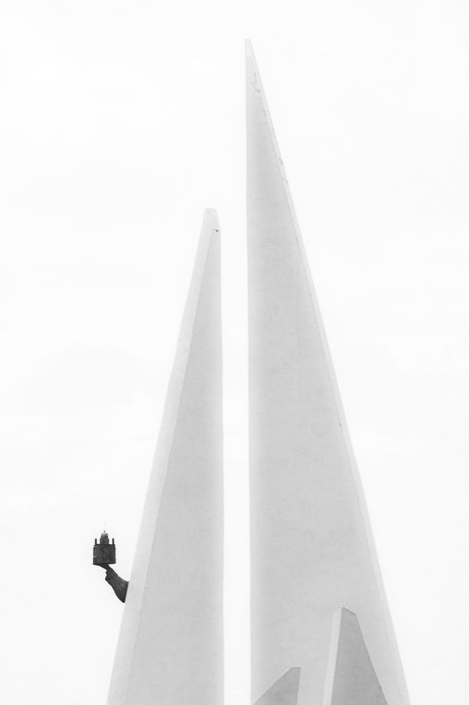 Фотография автора Ирина Гриценко