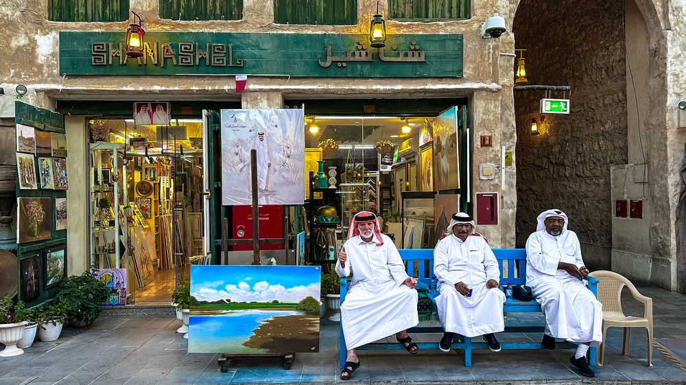 Photograph by shabu joseph