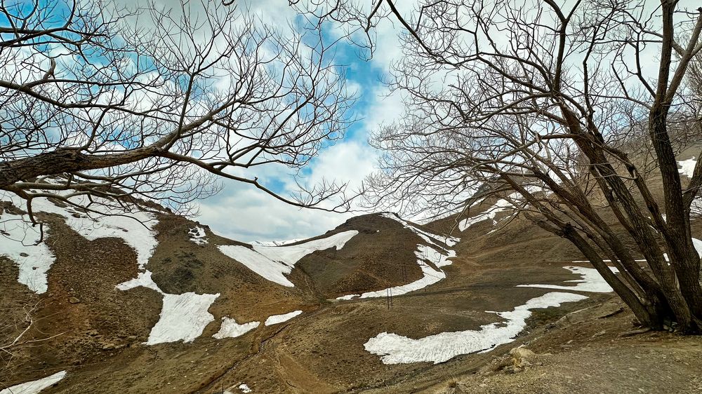 Photograph by shabu joseph