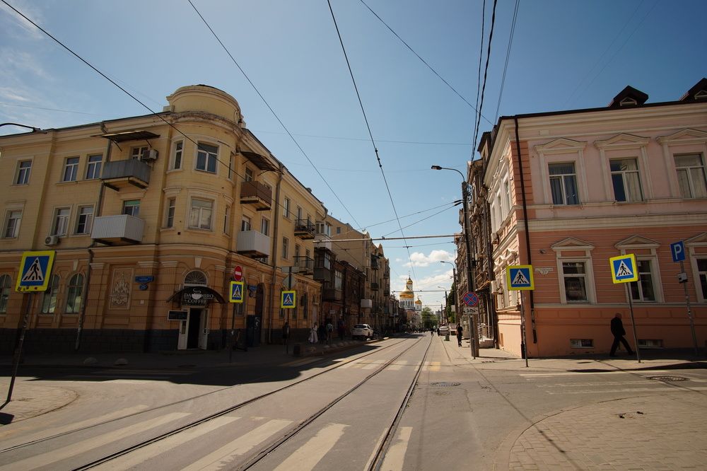 Фотография автора Вадим Коваленко