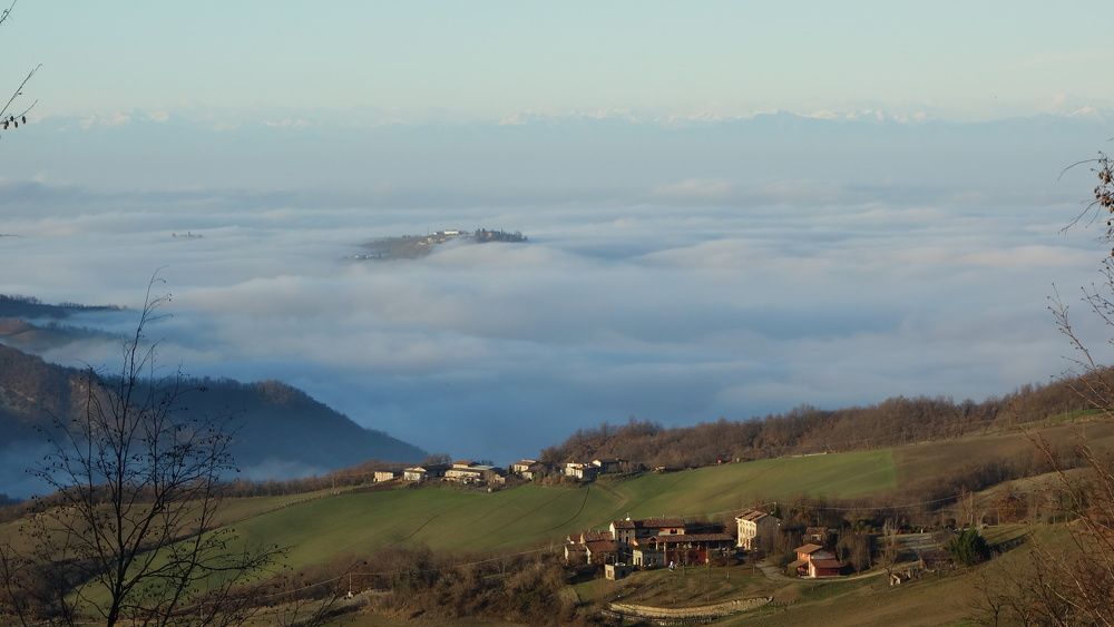 Фотография автора Liliana C.