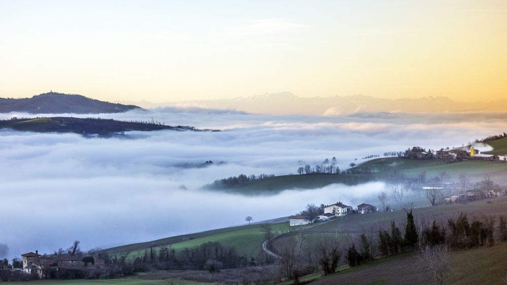 Фотография автора Liliana C.