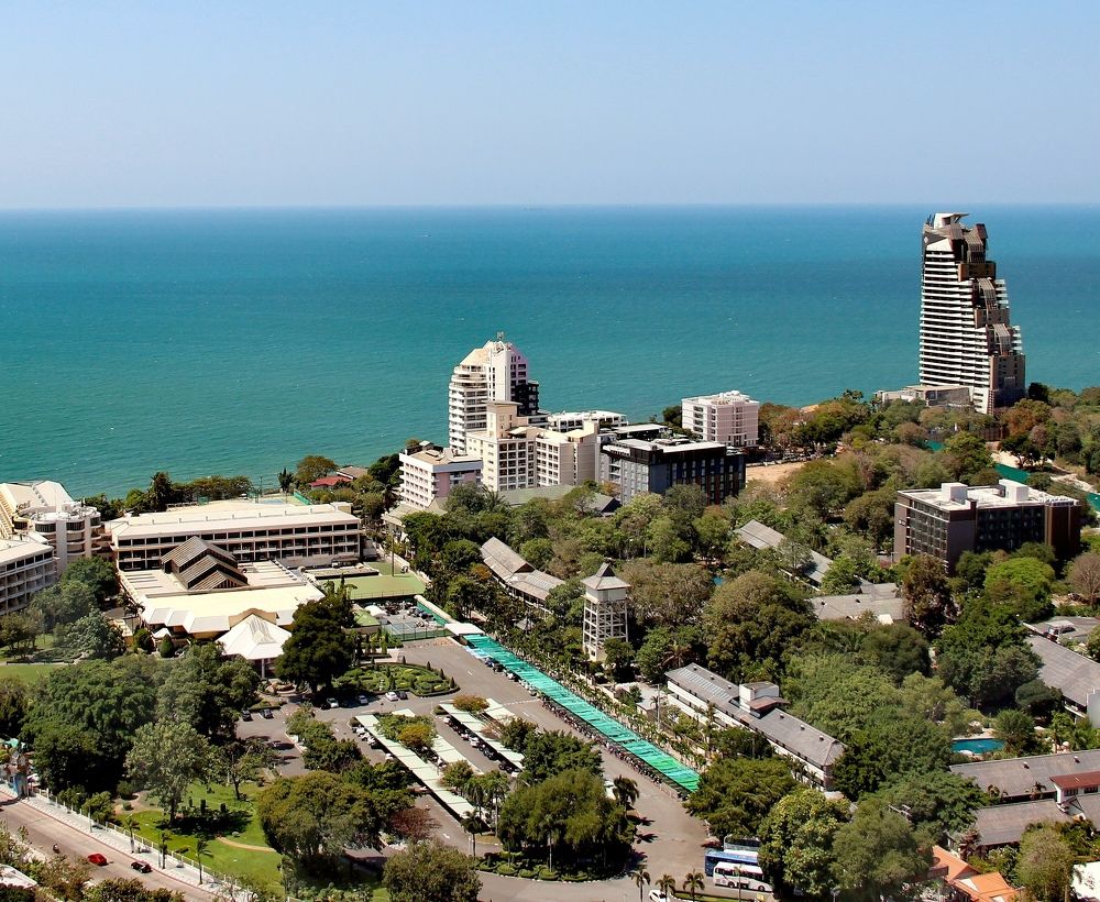 Photograph by Светлана