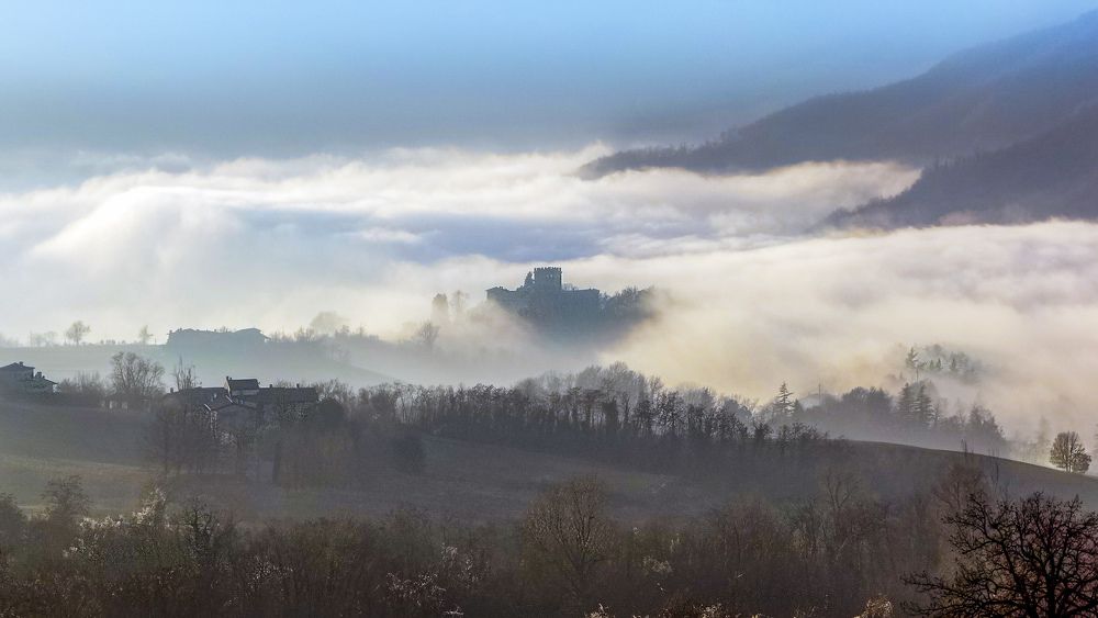 Фотография автора Liliana C.