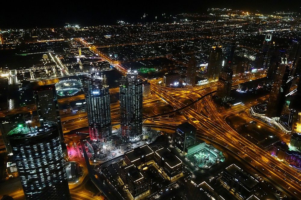 Photograph by Марина Раткун