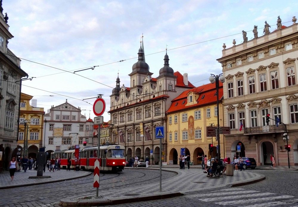 Photograph by Марина Раткун