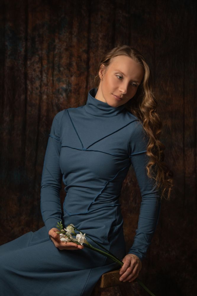 Photograph by Галина Молчанова