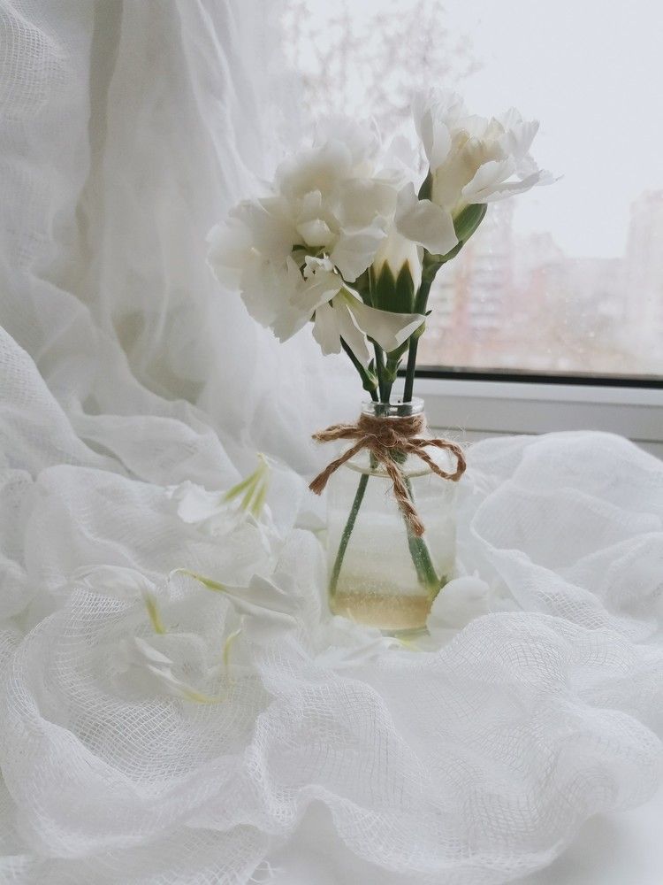 Photograph by Татьяна Антипова