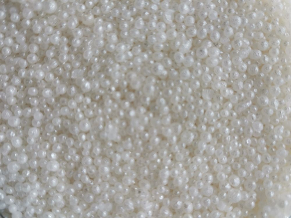 Photograph by Татьяна Антипова