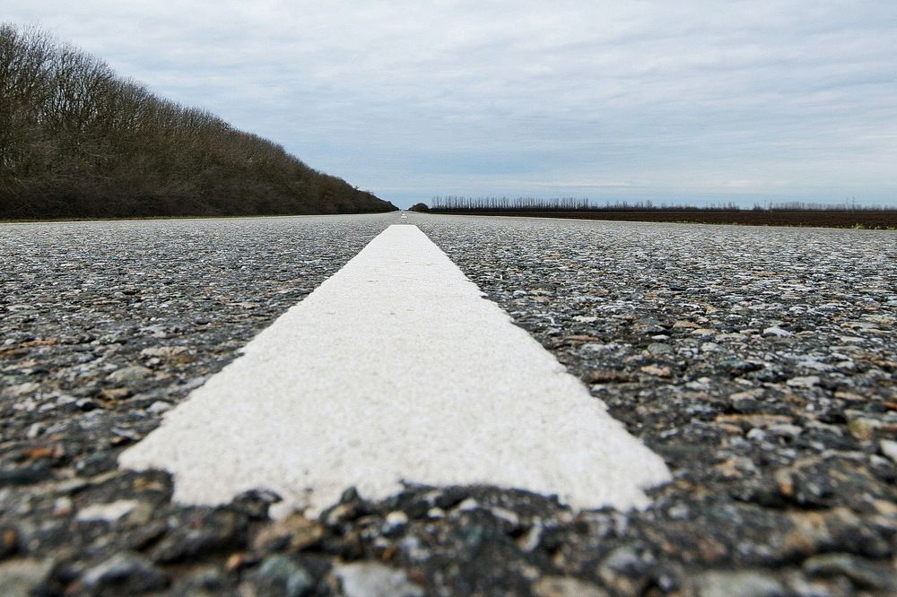 Фотография автора Александр Челмодеев