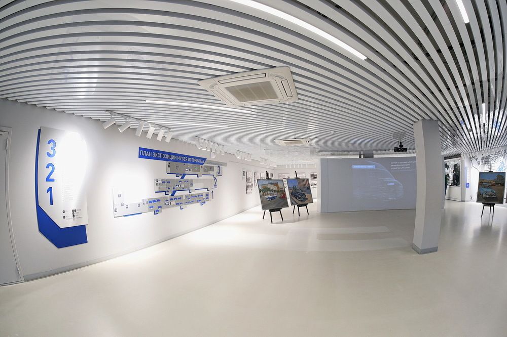 Фотография автора Александр Челмодеев