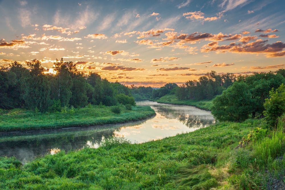 Фотография автора Вячеслав Коробов