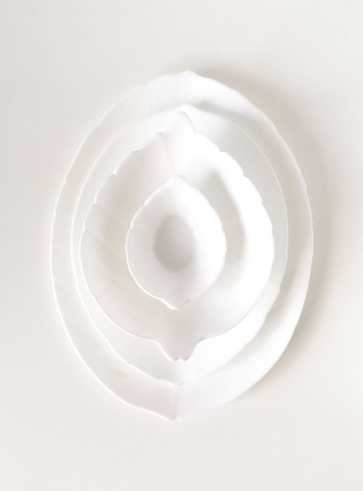 Photograph by Елена Швецова