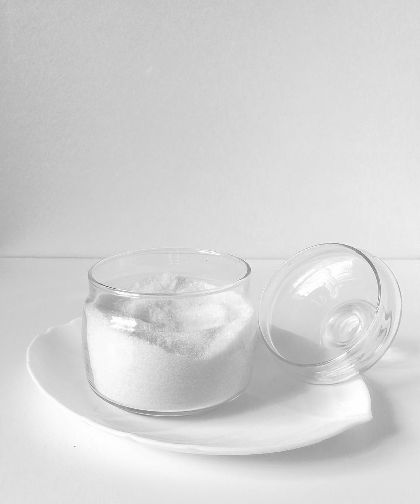 Photograph by Елена Швецова