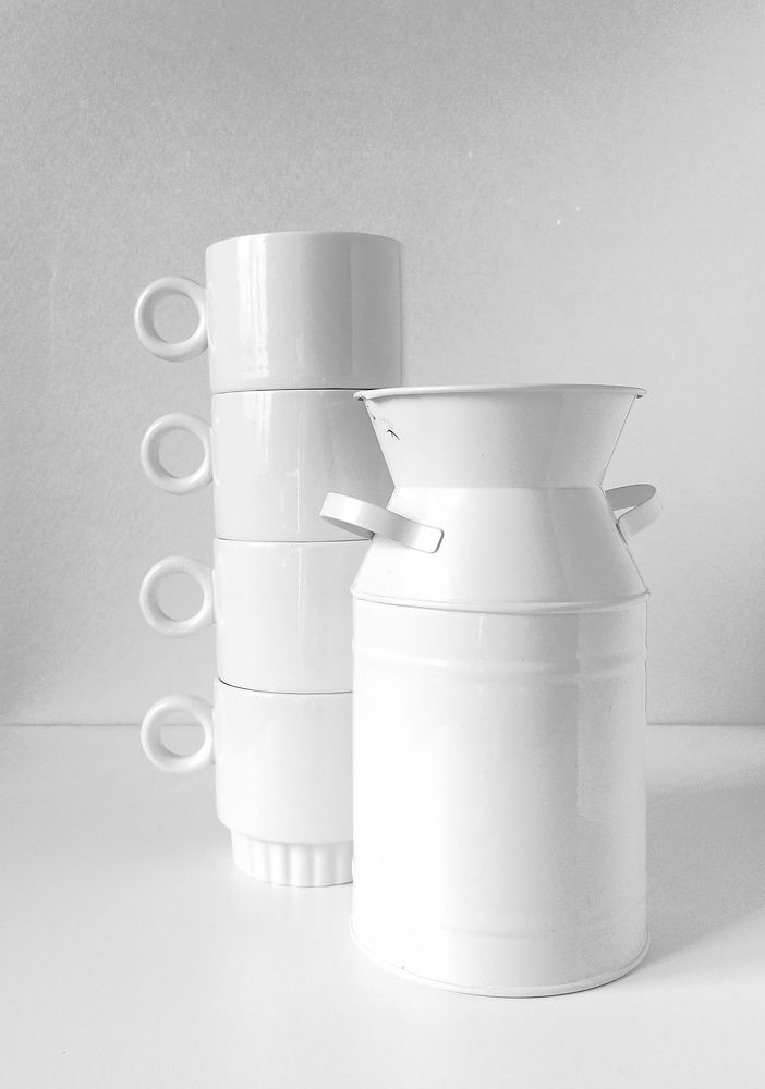 Photograph by Елена Швецова