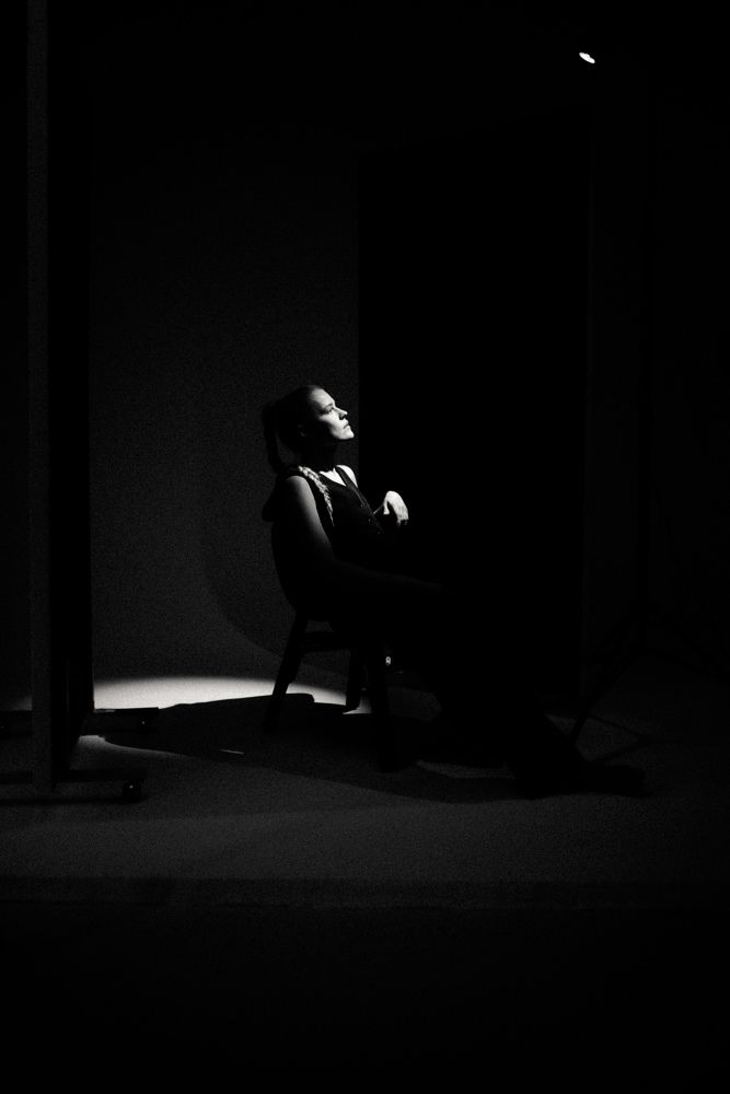 Photograph by Полина Веремейчук