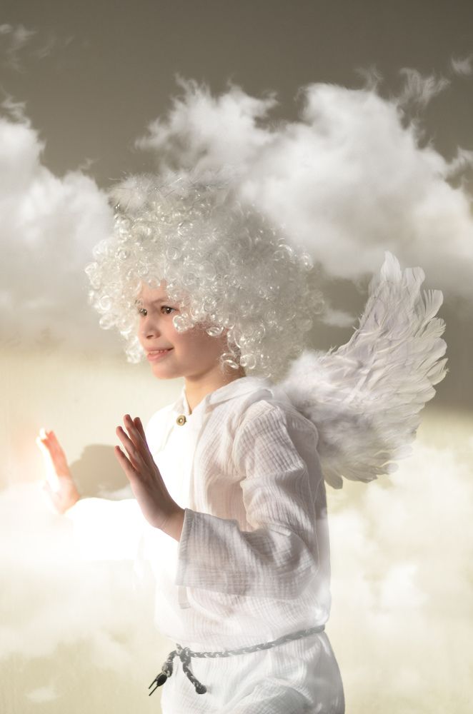 Photograph by Ирина Хламова