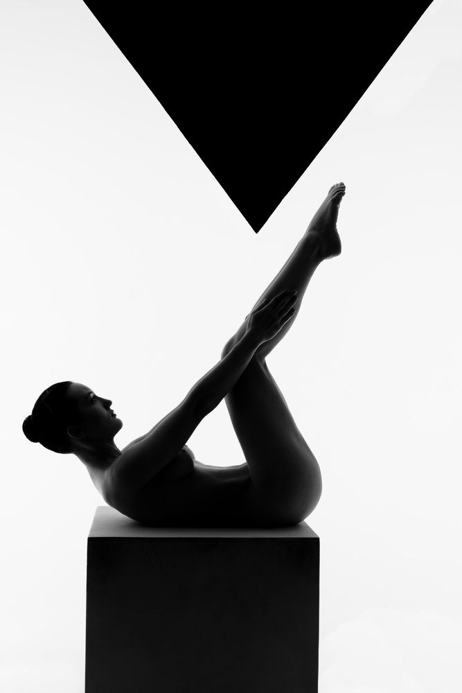 Photograph by Сергей Юдин