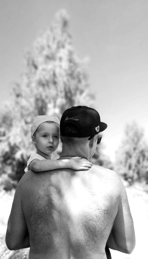Photo #11406826