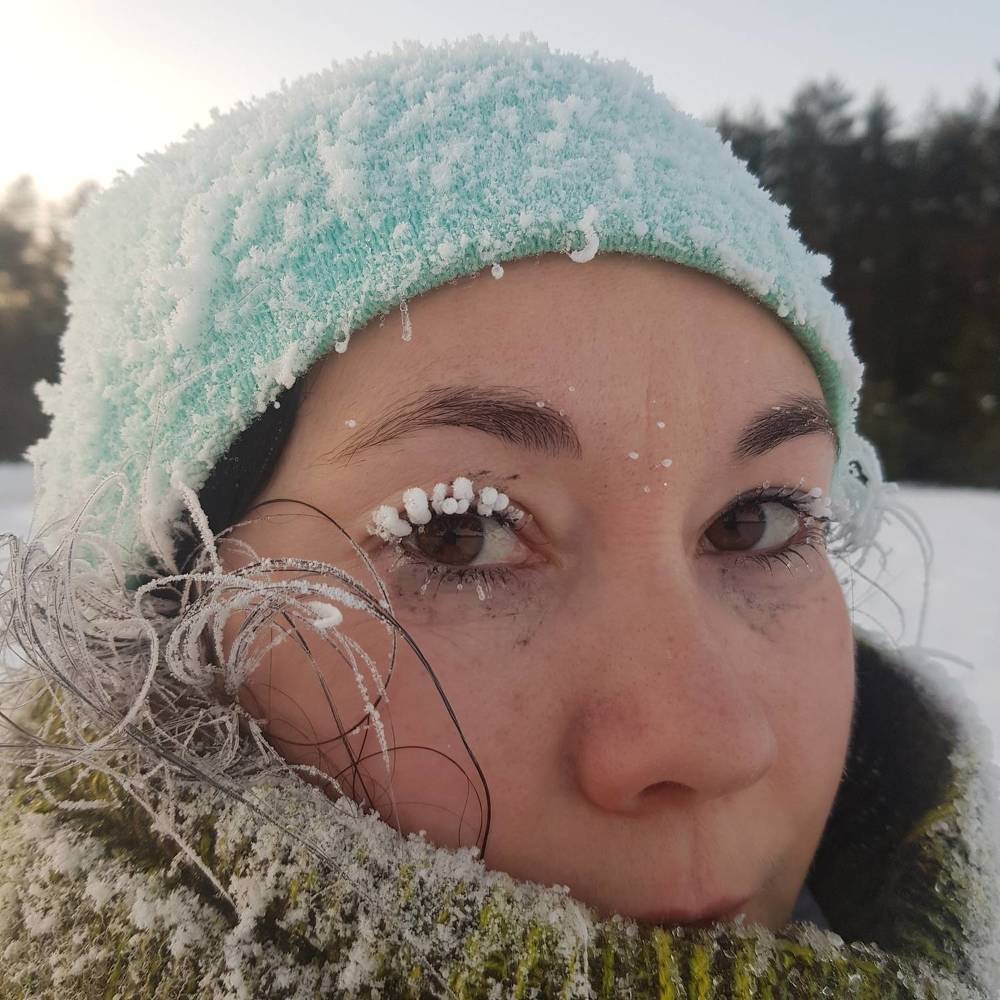 Photograph by Семен Батов