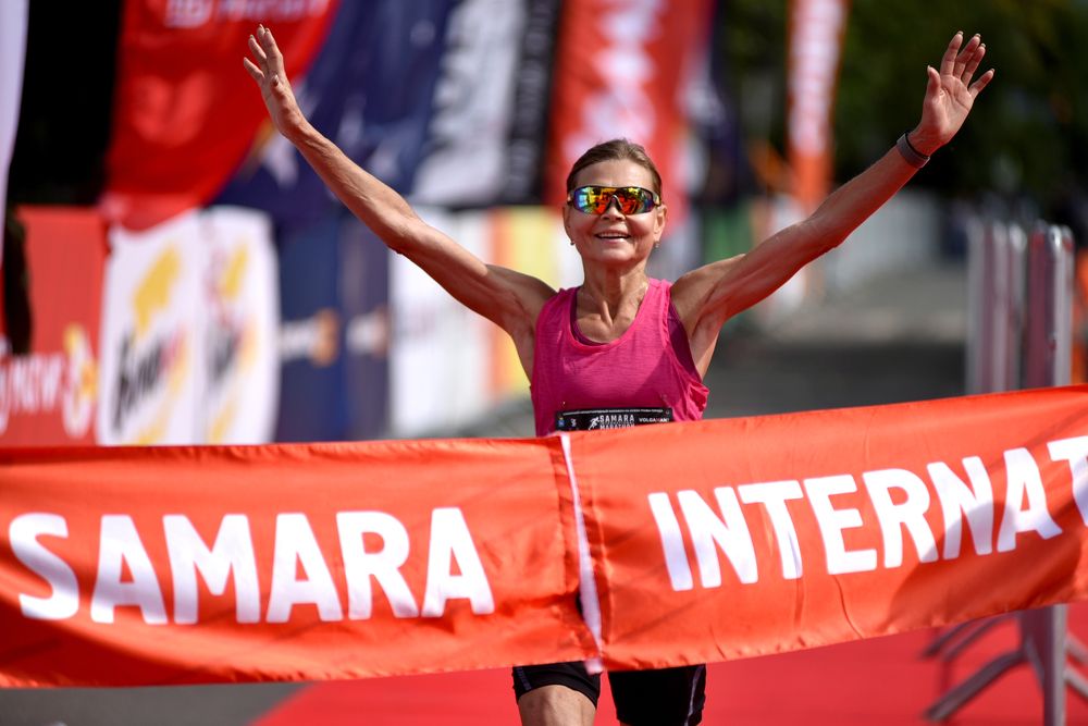 Фотография автора Сергей Сынтин