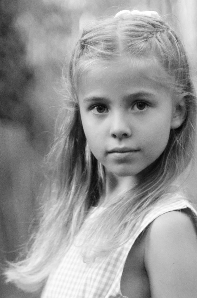 Photograph by Александр Клиновский