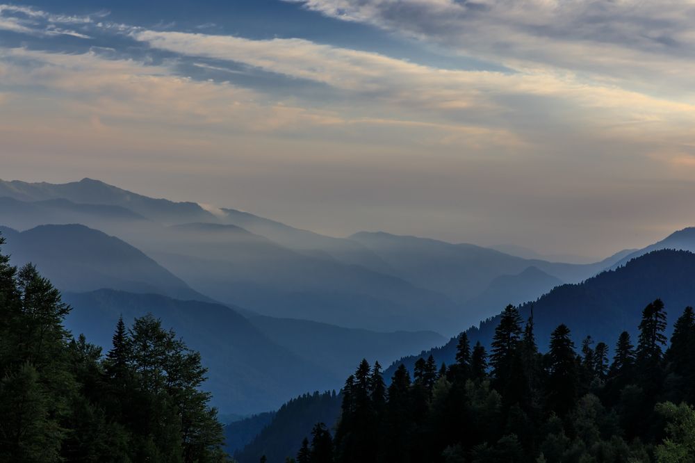 Photograph by Екатерина Рекина