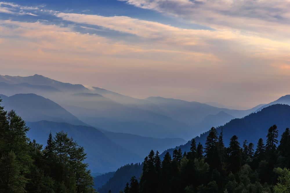 Photograph by Екатерина Рекина